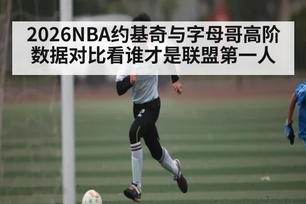 2026NBA约基奇与字母哥高阶数据对比看谁才是联盟第一人