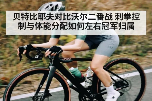 贝特比耶夫对比沃尔二番战 刺拳控制与体能分配如何左右冠军归属